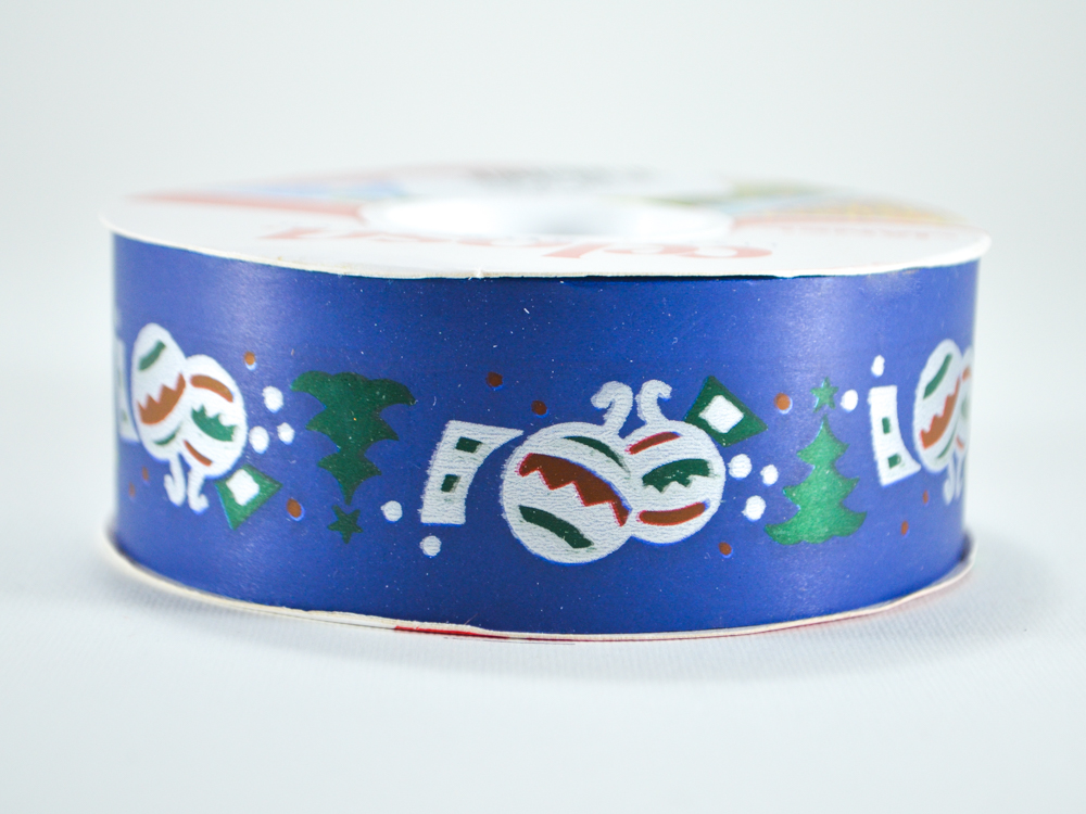 1763972405_ED008508-Azul