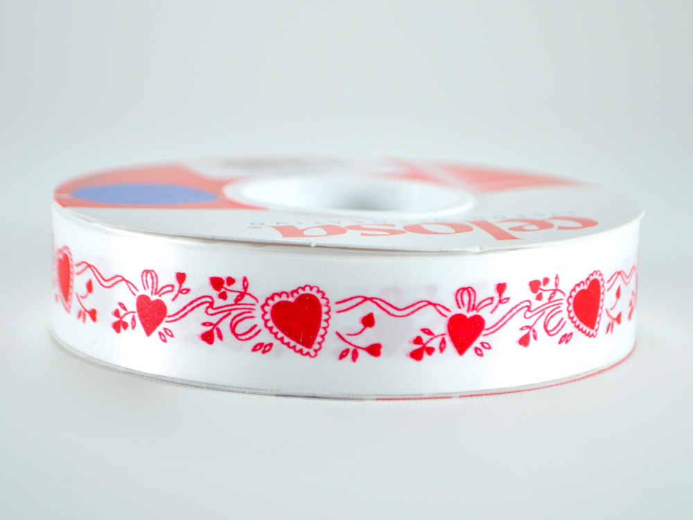 1763972584_ED008518-Rojo