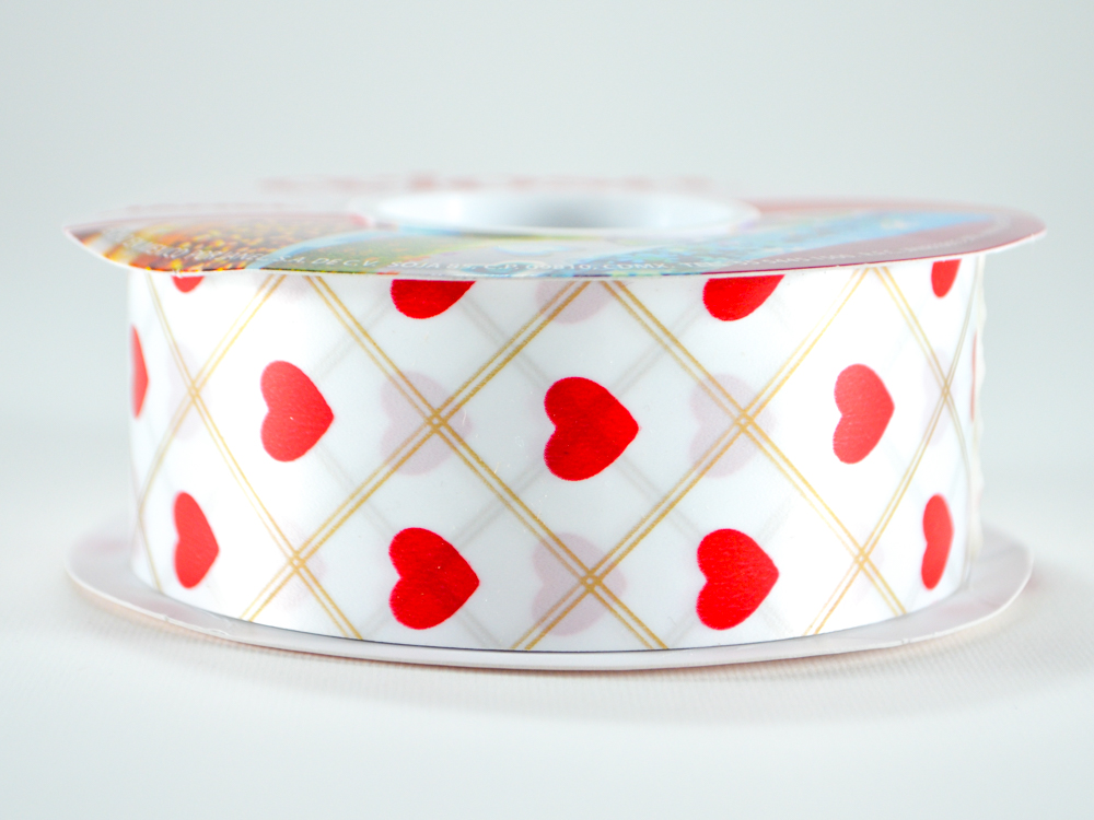 1763972705_ED008521-Rojo