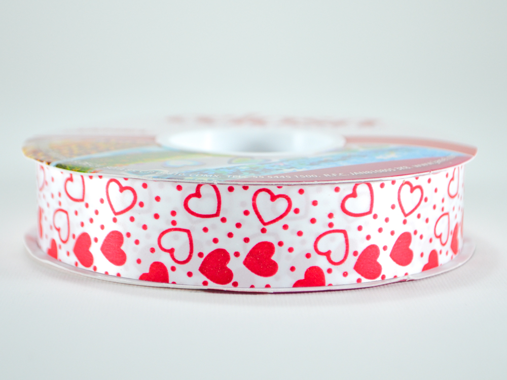 1763972885_ED008526-Blanco