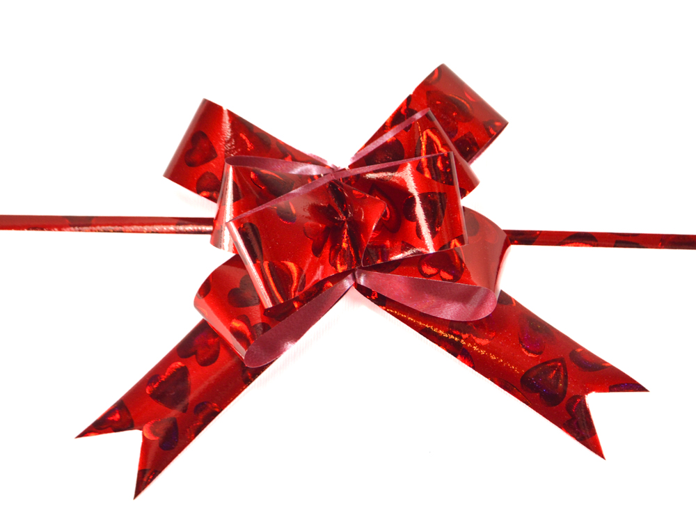 1763973006_ED008531-Rojo