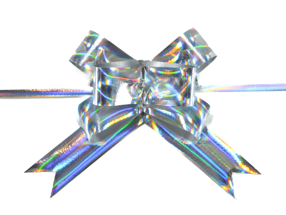 1763973064_ED008532-Plata