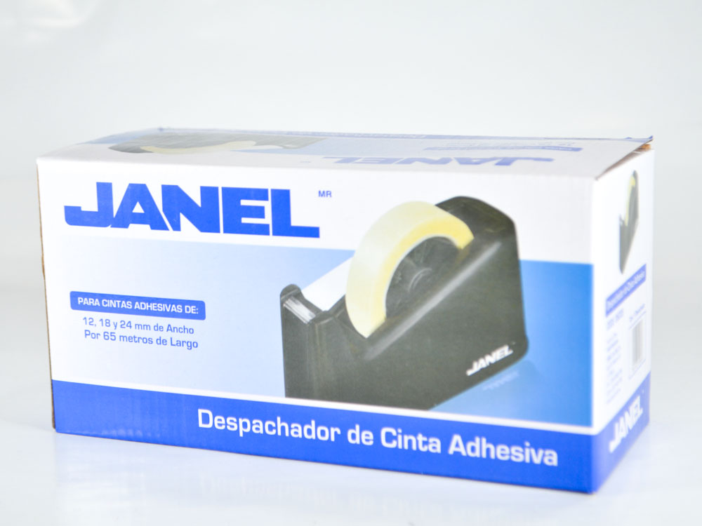 1763973544_OE000020-negro