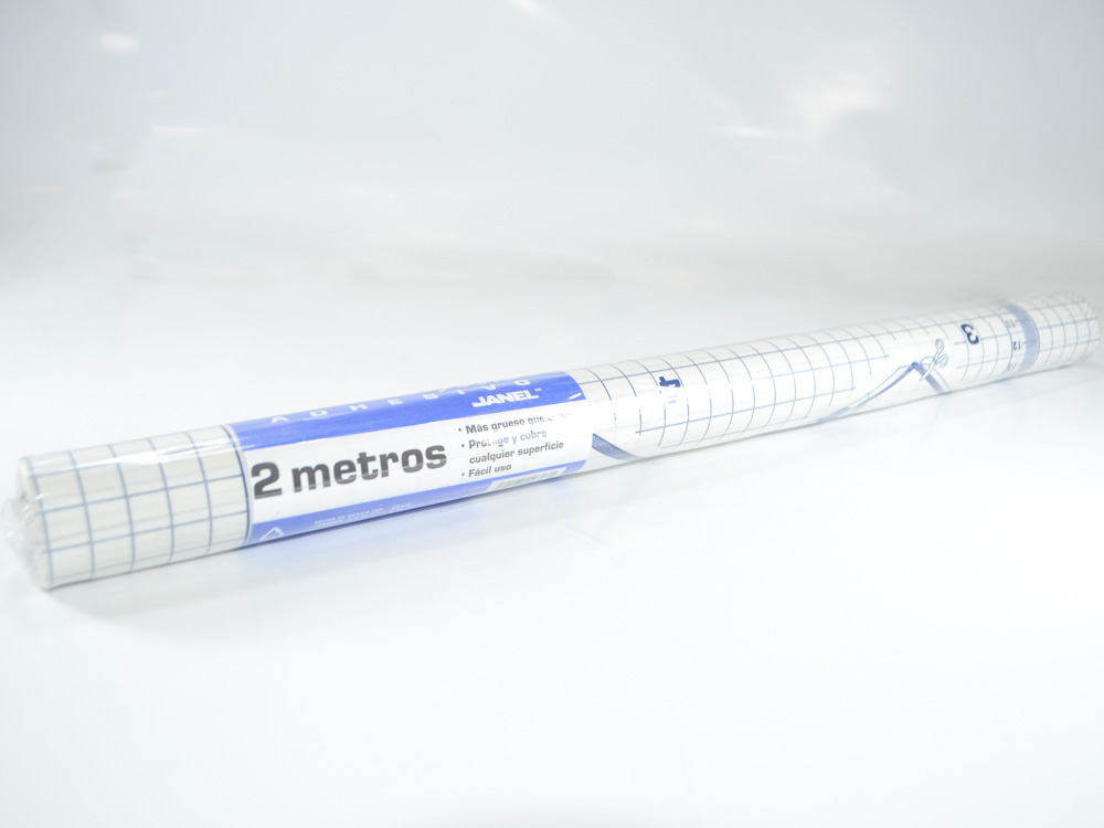 1763974024_OE000124-Transparente