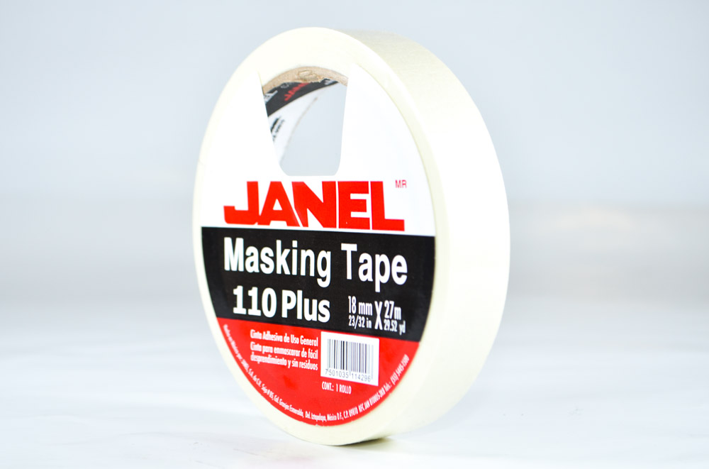 1763974206_OE000140-blanco-1