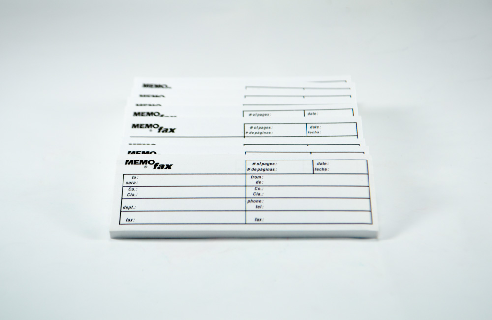 1763974324_OE000149-Blanco