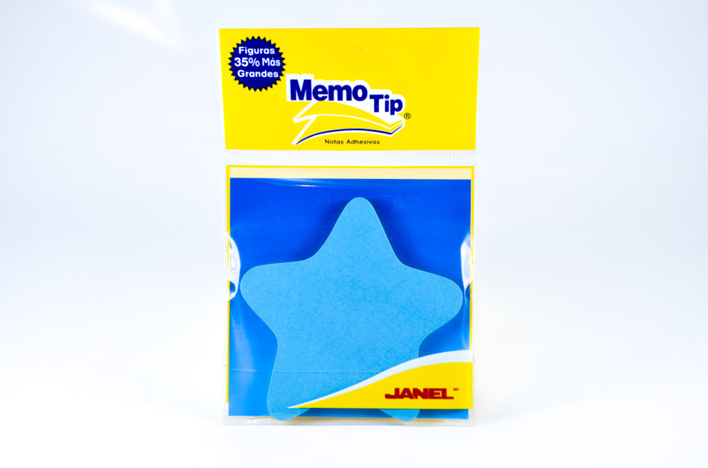 1763975225_OE000183-Estrella-1