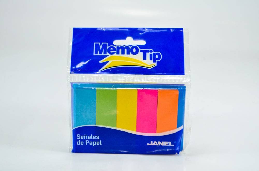 1763975645_OE000238-5COLORES-1