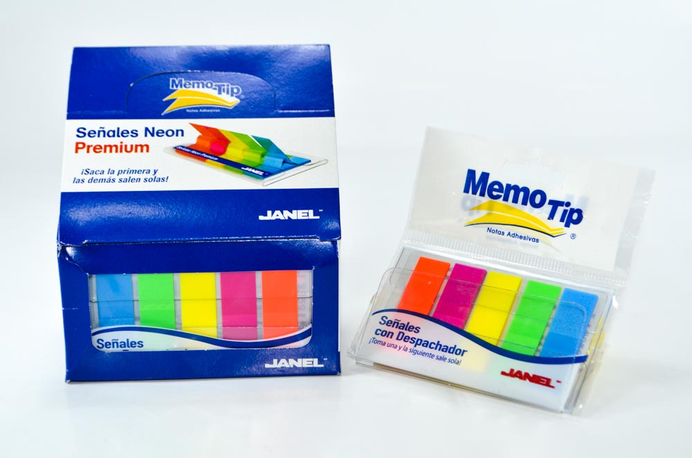 1763975884_OE000249-PolyDespachador