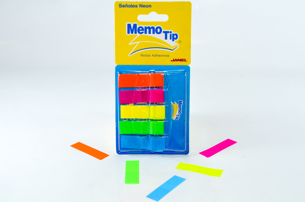 1763975943_OE000250-SenalAcordeon-1