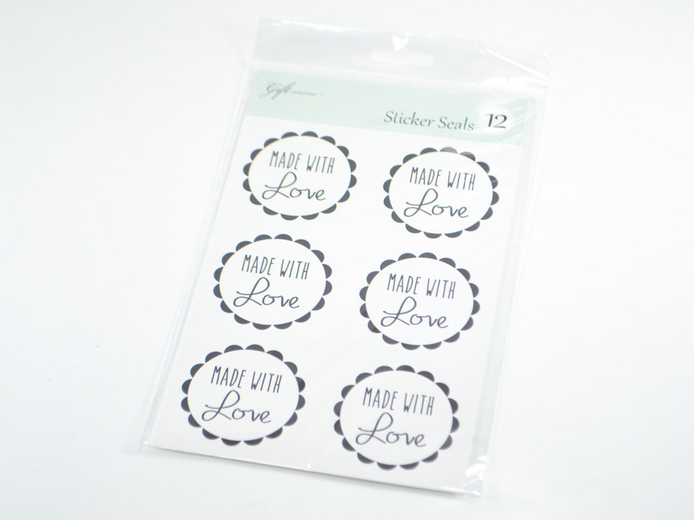 1763976064_OE000260-SS100-1