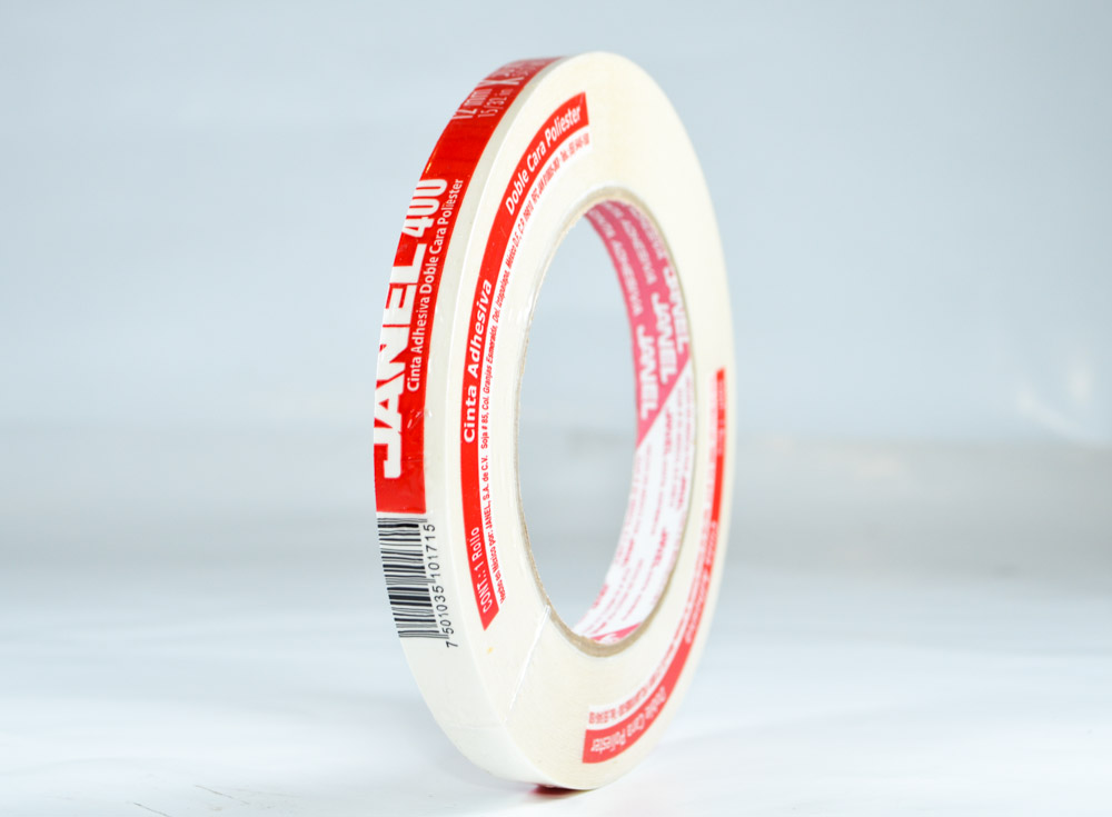 1763976184_OE000288-blanco