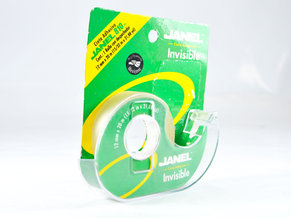 1763976244_OE000290-invisible