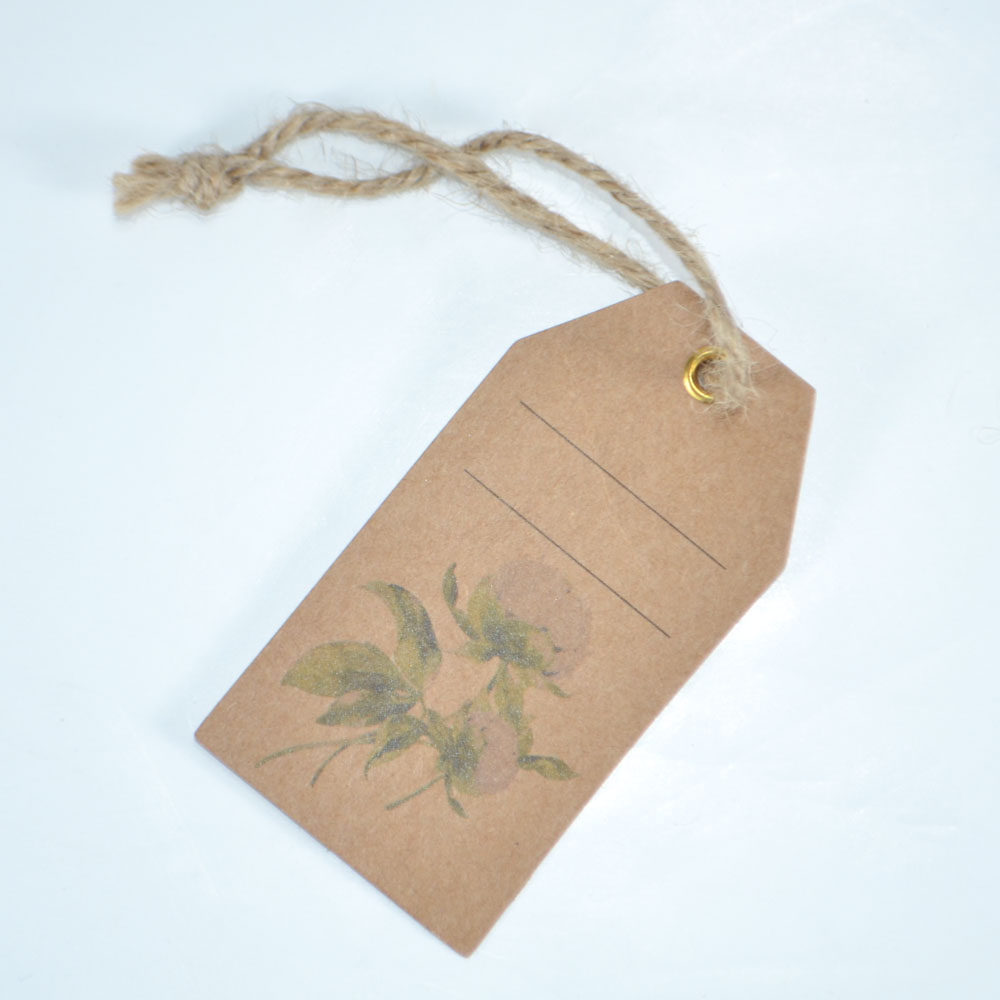 1763976365_OE000310-AltaModa