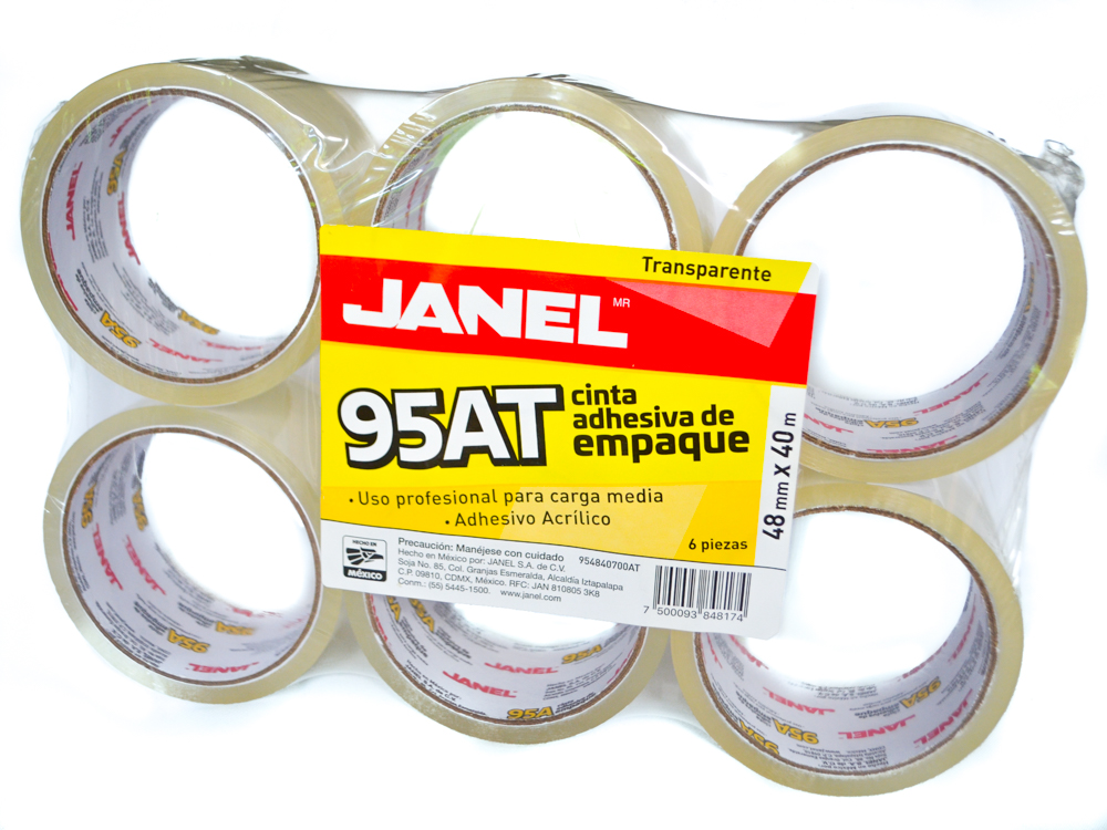 1763976664_OE000369-Transparente