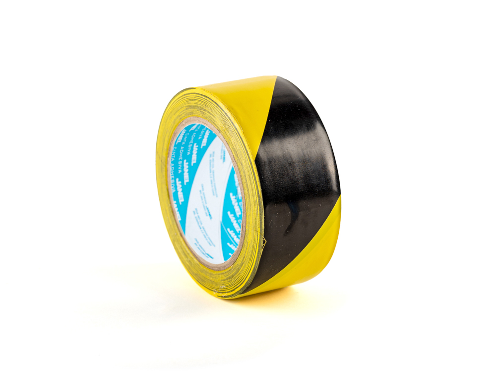 1763976844_OE000405-AmarilloNegro