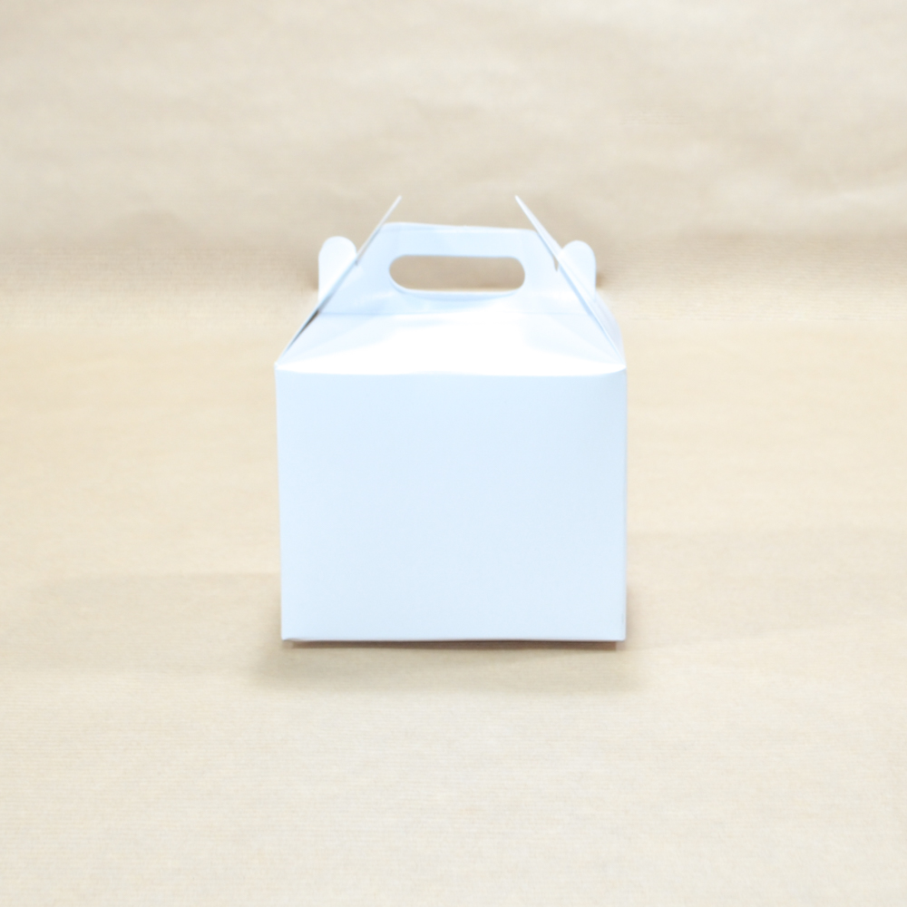 1776062344_ED005876-Blanco