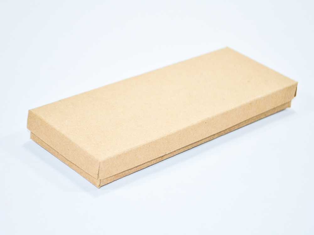 1777875184_ED005895-KRAFT