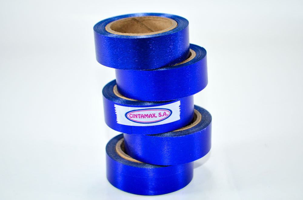 1778465344_ED002153-Azul