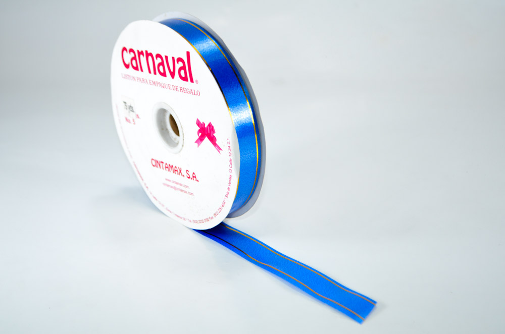 1778466844_ED002775-Azul