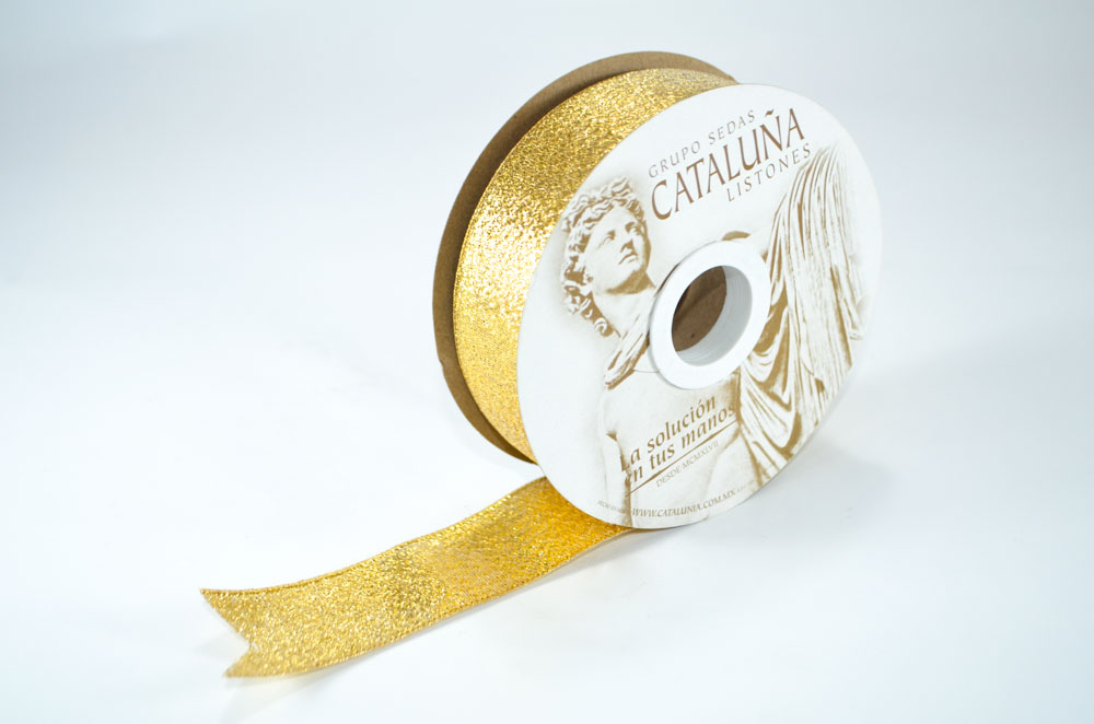 1778469605_ED003277-Dorado