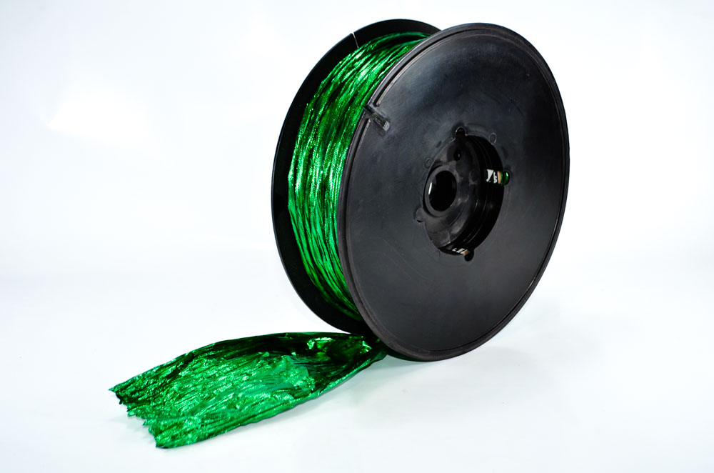 1778472664_ED003498-Verde