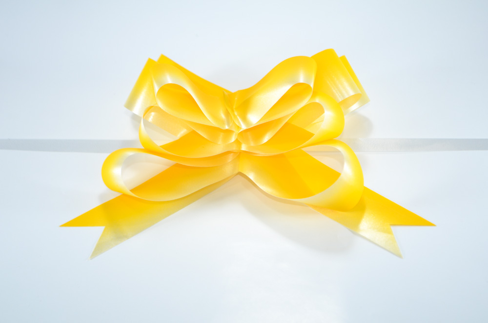 1778476744_ED004703-Amarillo