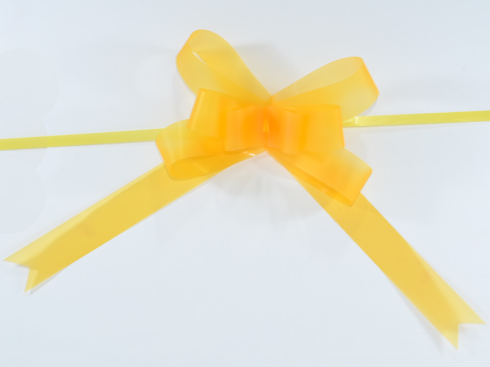 1778477044_ED004752-Amarillo