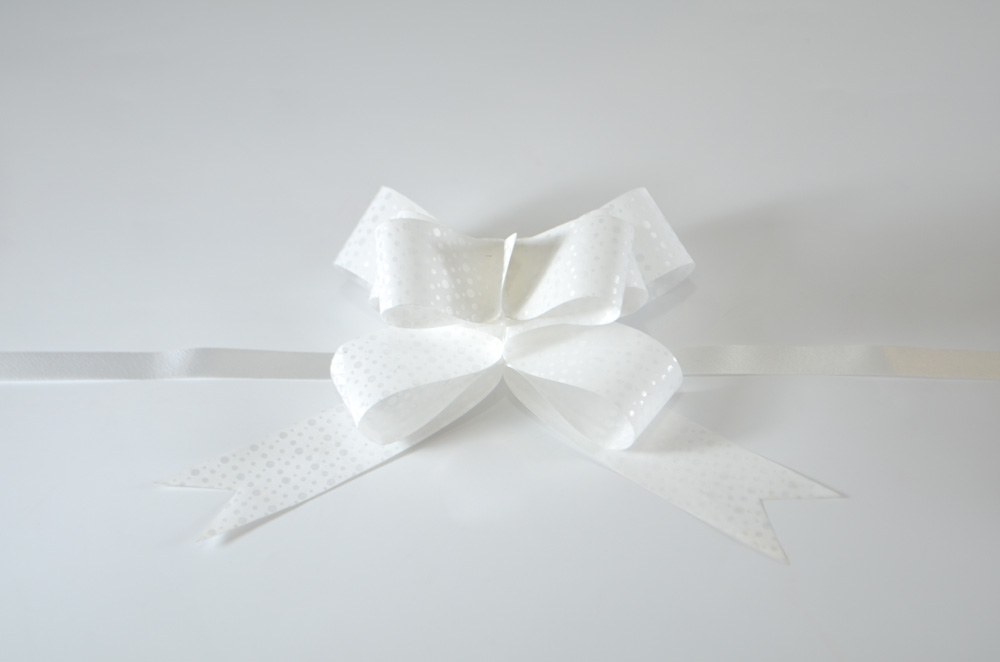1778477163_ED004791-Blanco