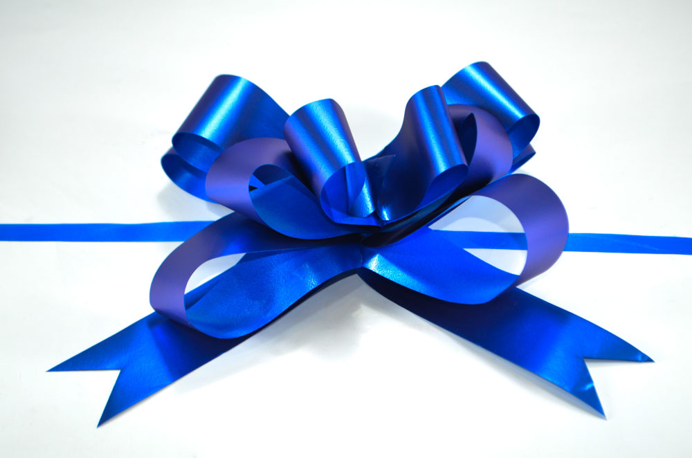 1778477345_ED004825-Azul