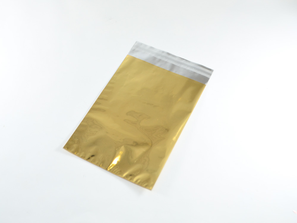 1778478724_ED005575-Dorado