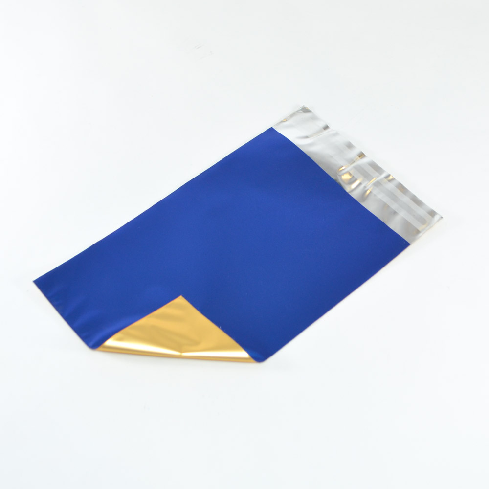 1778478784_ED005587-Azul