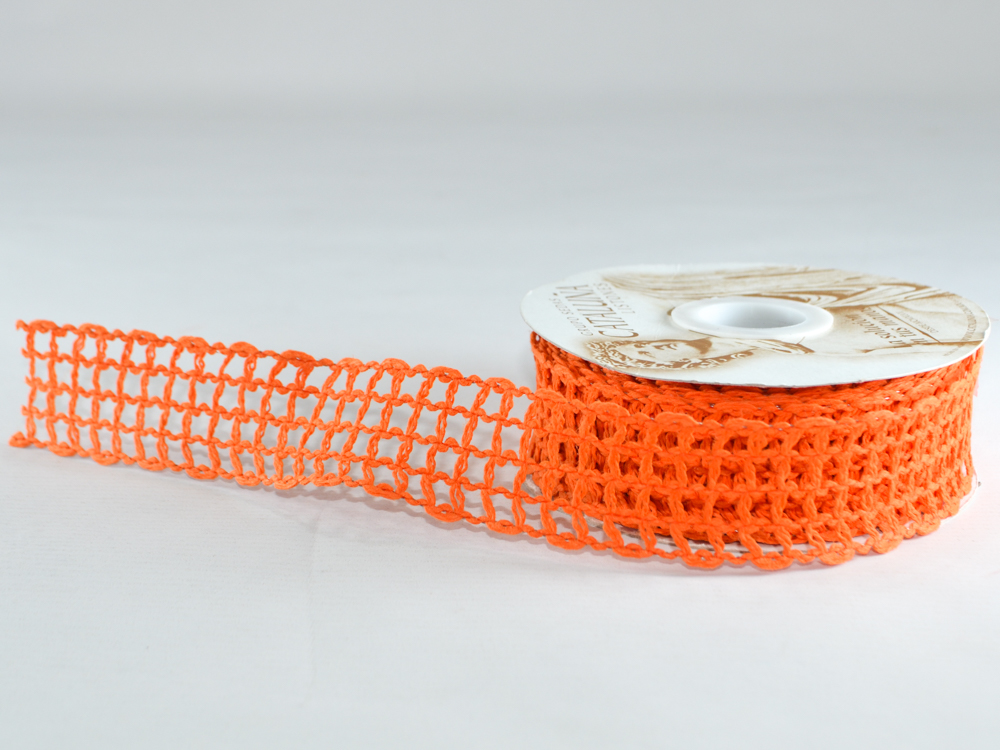 1778479384_ED005709-Mandarina