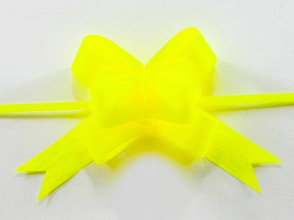 1778479624_ED005755-Amarillo