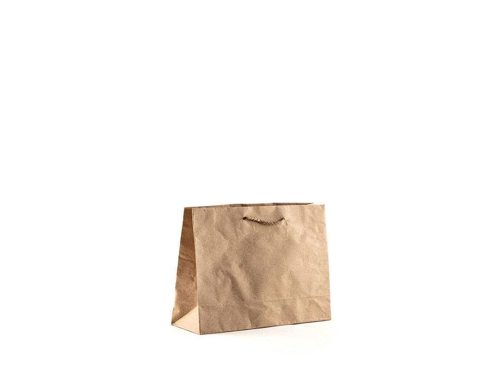 1778480585_ED006653-Kraft