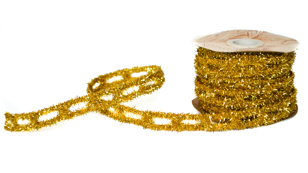 1778480764_ED006706-ORO