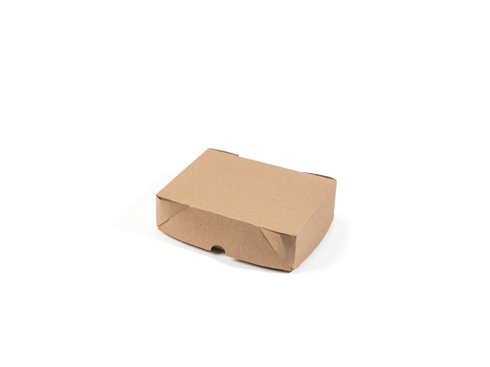 1778482324_ED007124-Kraft