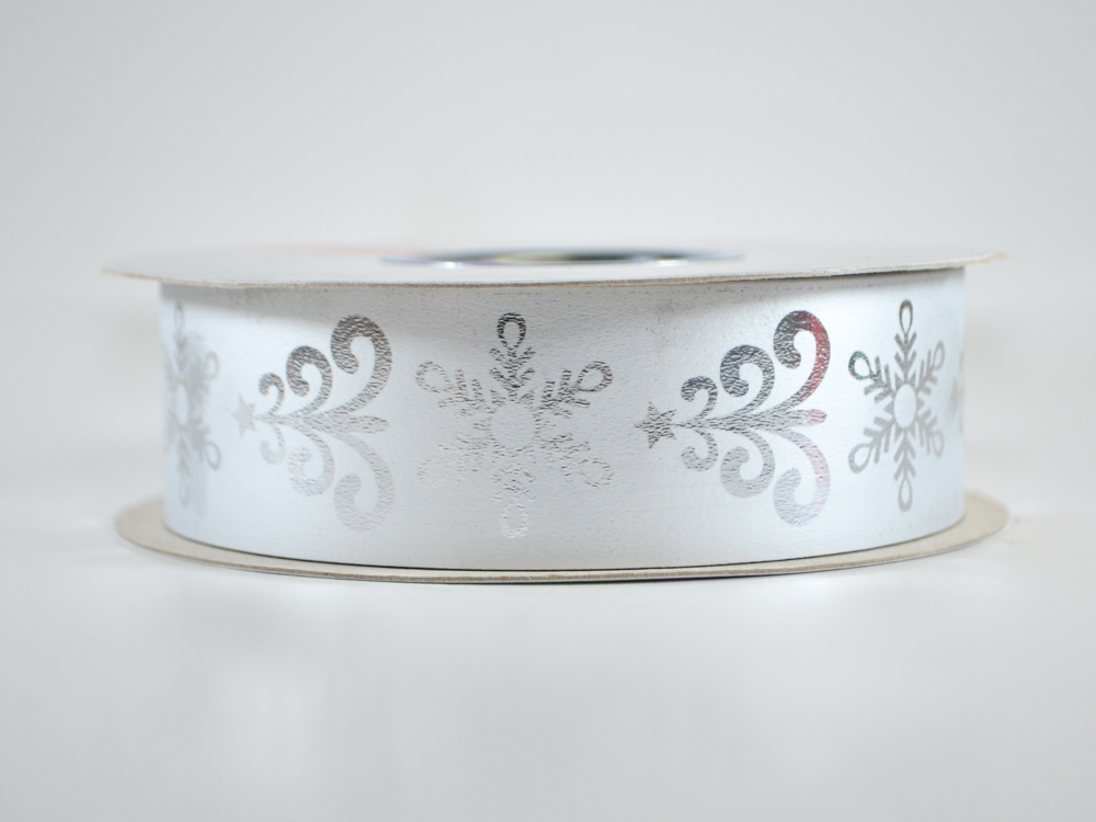 1778484606_ED008012-Plata