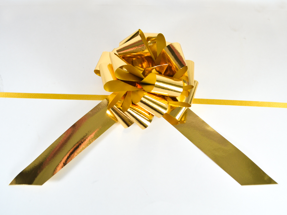 1778484664_ED008022-Dorado