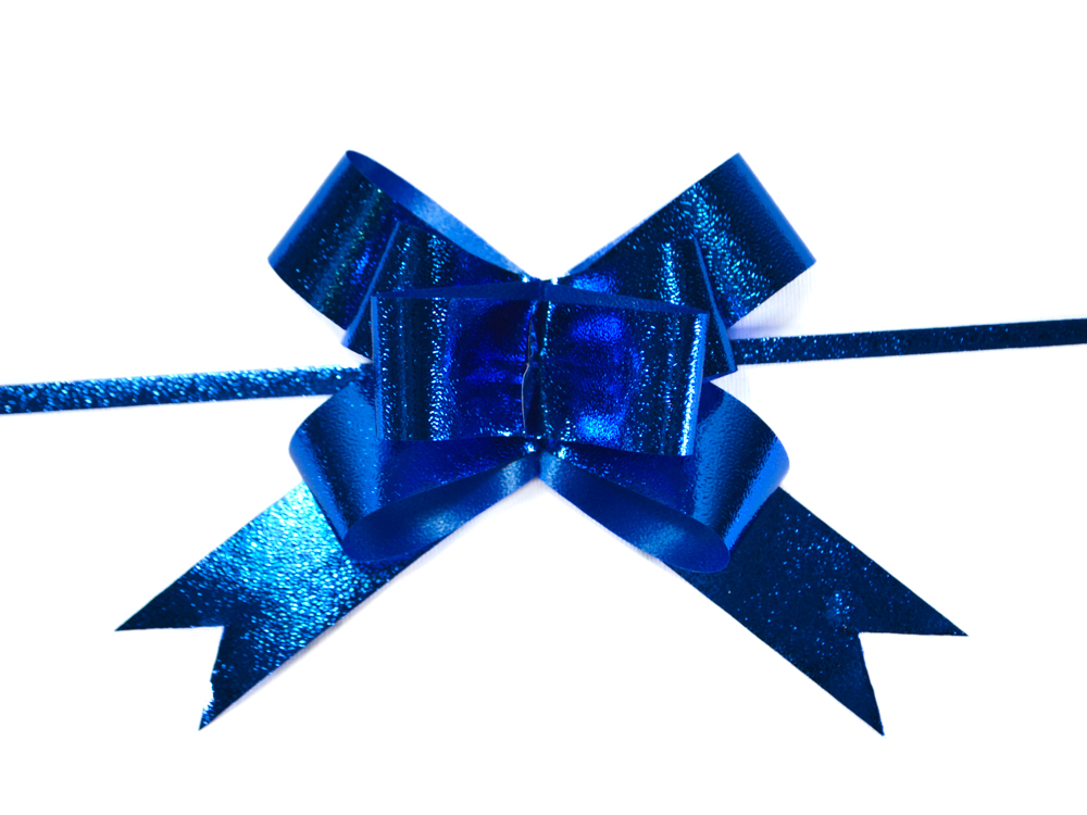 1778486945_ED008533-Azul