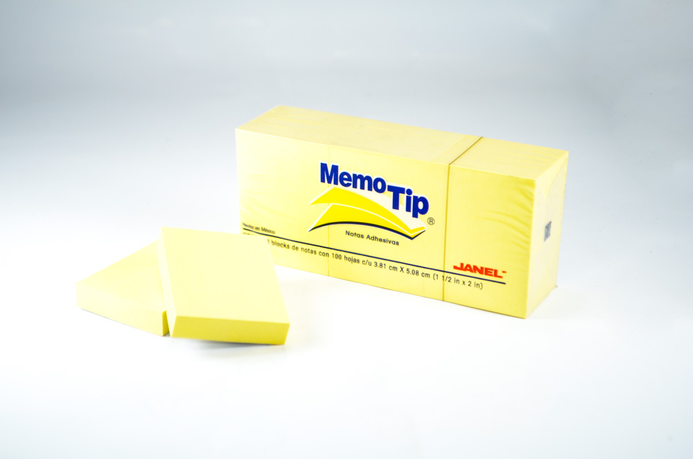 1778488384_OE000166-amarillo