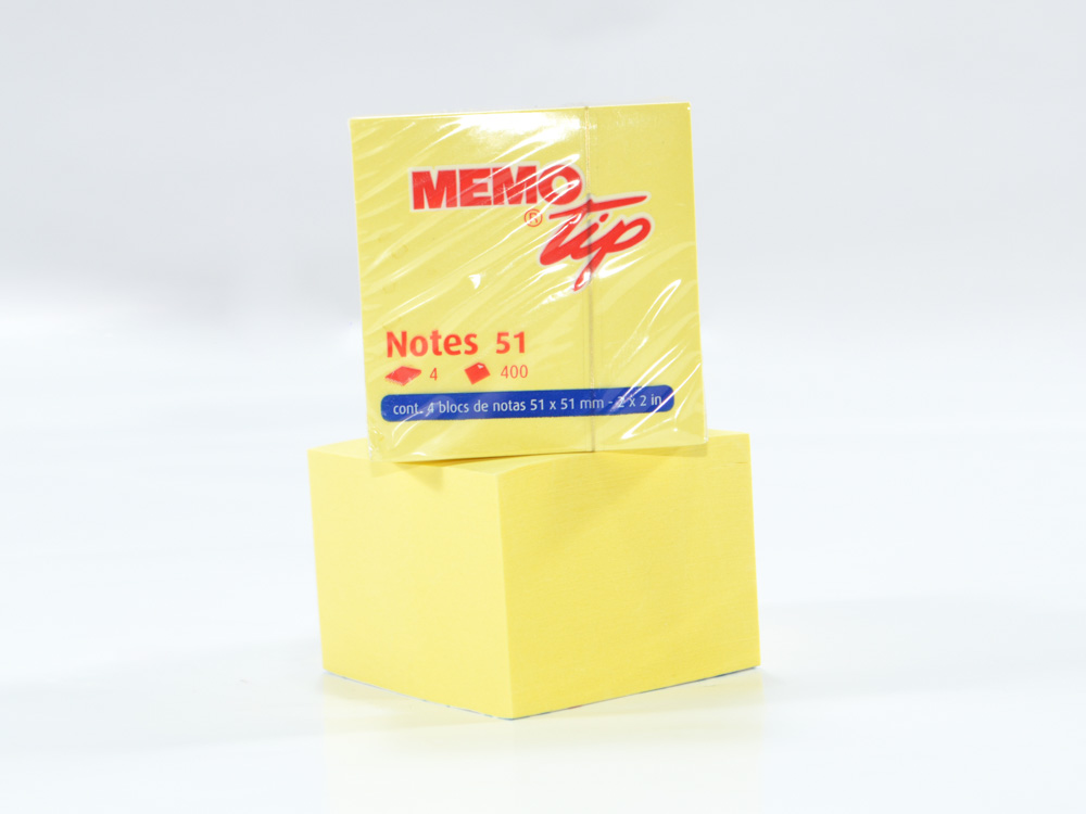 1778488805_OE000174-Amarillo