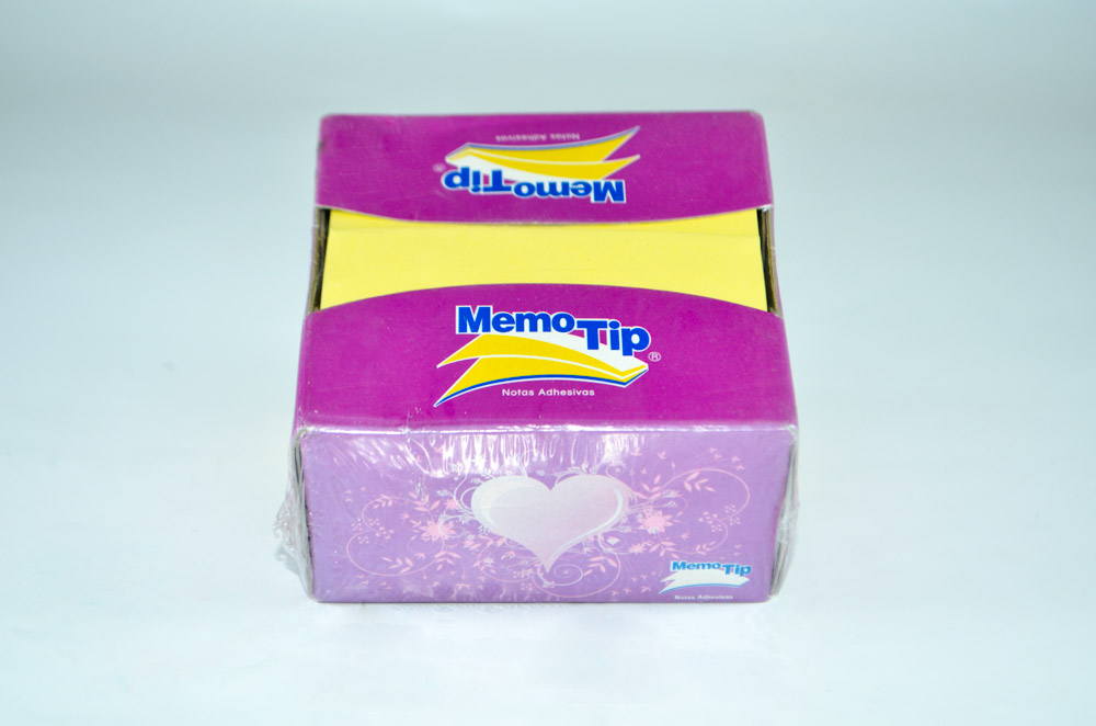 1778489164_OE000214-Morado