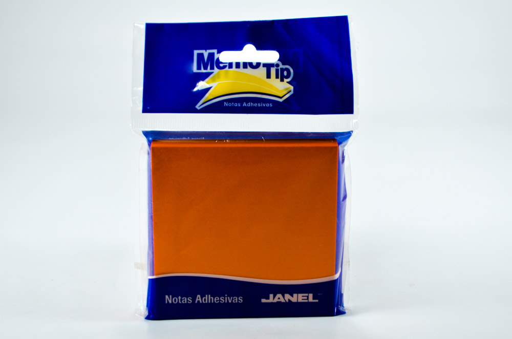 1778489224_OE000222-Naranja