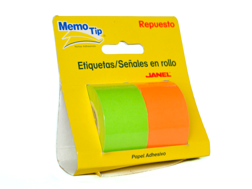 1778490424_OE000360-VerdeNaranja