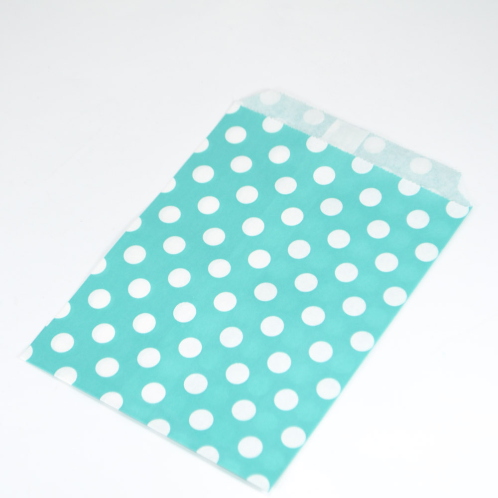 1779116944_ED000293-Aqua