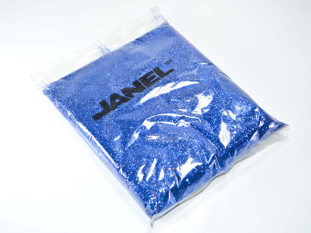 1779120365_ED001659-Azul