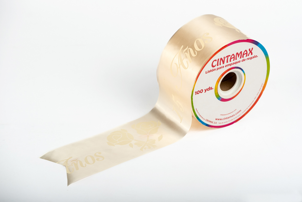 1779124744_ED002902-Champagne