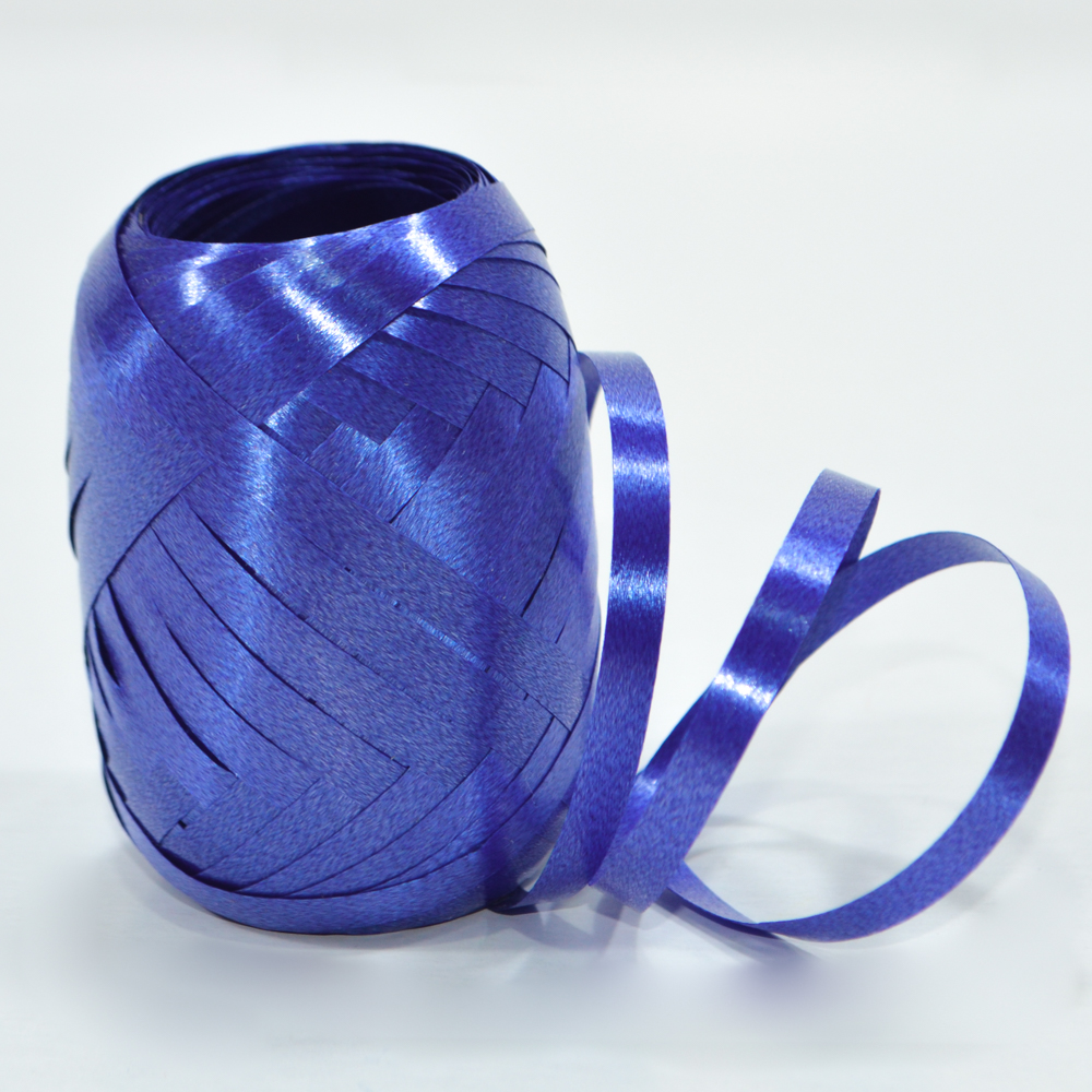 1779131044_ED003567-Azul