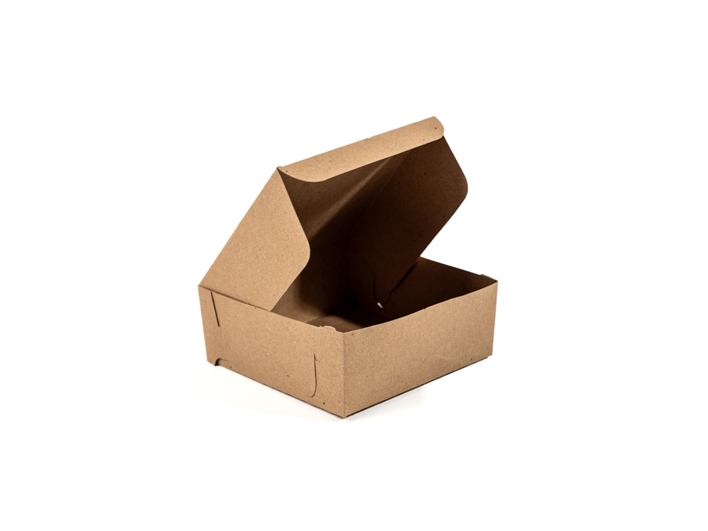 1779143408_ED008345-Kraft